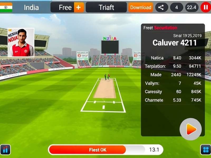 Nutmeg Odyssey India community discussion screenshot