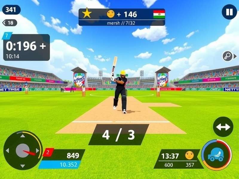 Nutmeg Odyssey India download statistics chart